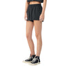 BELLA + CANVAS 6824GD Women’s Garment-Dyed Shorts