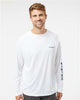 Columbia 138826 Men's PFG Terminal Tackle™ Long Sleeve T-Shirt