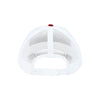 Mega Cap 6848A Deluxe Trucker Cap