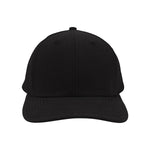 Mega Cap 6848C Recycled Canvas Trucker Cap