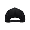 Mega Cap 6855 Performance Trucker Cap with Flexible Brim