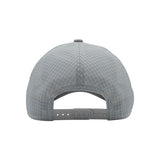 Mega Cap 6855 Performance Trucker Cap with Flexible Brim