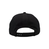 Mega Cap 6856 Perforated Performance Cap