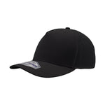 Mega Cap 6856 Perforated Performance Cap