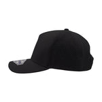 Mega Cap 6856 Perforated Performance Cap