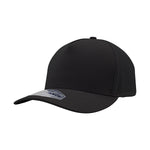 Mega Cap 6856 Perforated Performance Cap