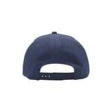 Mega Cap 6856 Perforated Performance Cap