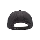 Mega Cap 6856 Perforated Performance Cap