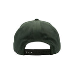 Mega Cap 6856 Perforated Performance Cap