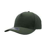 Mega Cap 6856 Perforated Performance Cap