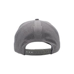 Mega Cap 6856 Perforated Performance Cap