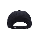 Mega Cap 6856 Perforated Performance Cap