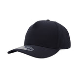 Mega Cap 6856 Perforated Performance Cap