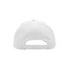 Mega Cap 6856 Perforated Performance Cap