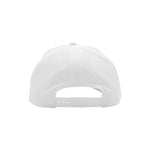 Mega Cap 6856 Perforated Performance Cap