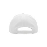 Mega Cap 6856 Perforated Performance Cap