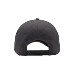 Mega Cap 6857 Perforated Performance Cap