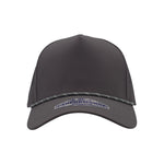 Mega Cap 6857 Perforated Performance Cap