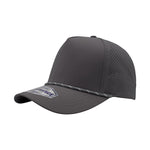 Mega Cap 6857 Perforated Performance Cap