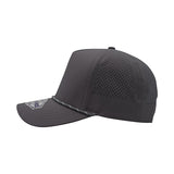 Mega Cap 6857 Perforated Performance Cap