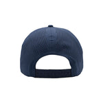 Mega Cap 6857 Perforated Performance Cap