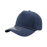 Mega Cap 6857 Perforated Performance Cap