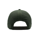 Mega Cap 6857 Perforated Performance Cap