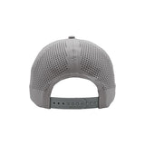 Mega Cap 6857 Perforated Performance Cap