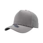 Mega Cap 6857 Perforated Performance Cap