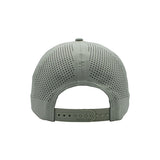 Mega Cap 6857 Perforated Performance Cap