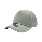 Mega Cap 6857 Perforated Performance Cap