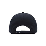 Mega Cap 6857 Perforated Performance Cap