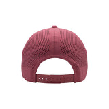 Mega Cap 6857 Perforated Performance Cap