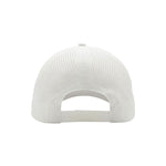 Mega Cap 6857 Perforated Performance Cap