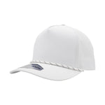 Mega Cap 6857 Perforated Performance Cap