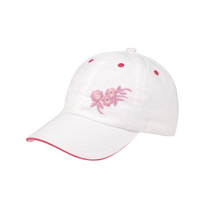Mega Cap 6870Y Youth Low Profile Sandwich Bill Cap - 