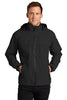 Port Authority J333 Torrent Waterproof Jacket