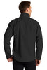 Port Authority J333 Torrent Waterproof Jacket