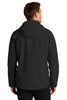 Port Authority J333 Torrent Waterproof Jacket
