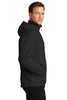 Port Authority J333 Torrent Waterproof Jacket