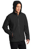 Port Authority J333 Torrent Waterproof Jacket