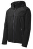 Port Authority J333 Torrent Waterproof Jacket