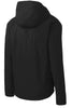 Port Authority J333 Torrent Waterproof Jacket