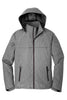 Port Authority J333 Torrent Waterproof Jacket