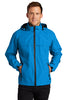 Port Authority J333 Torrent Waterproof Jacket