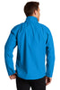 Port Authority J333 Torrent Waterproof Jacket