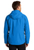 Port Authority J333 Torrent Waterproof Jacket