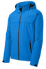Port Authority J333 Torrent Waterproof Jacket
