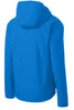Port Authority J333 Torrent Waterproof Jacket