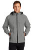 Port Authority J333 Torrent Waterproof Jacket